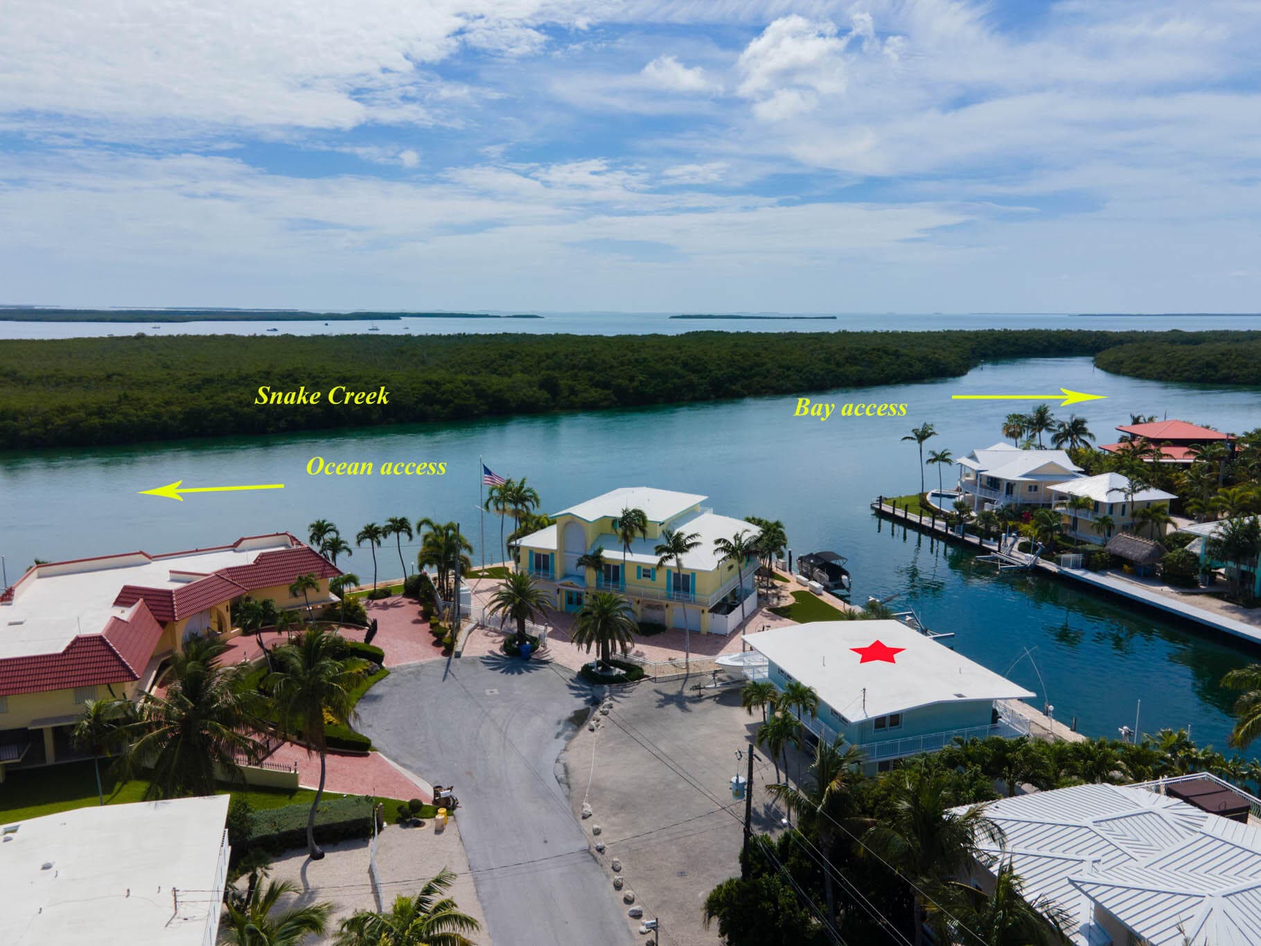 154 Milano Drive photo 1