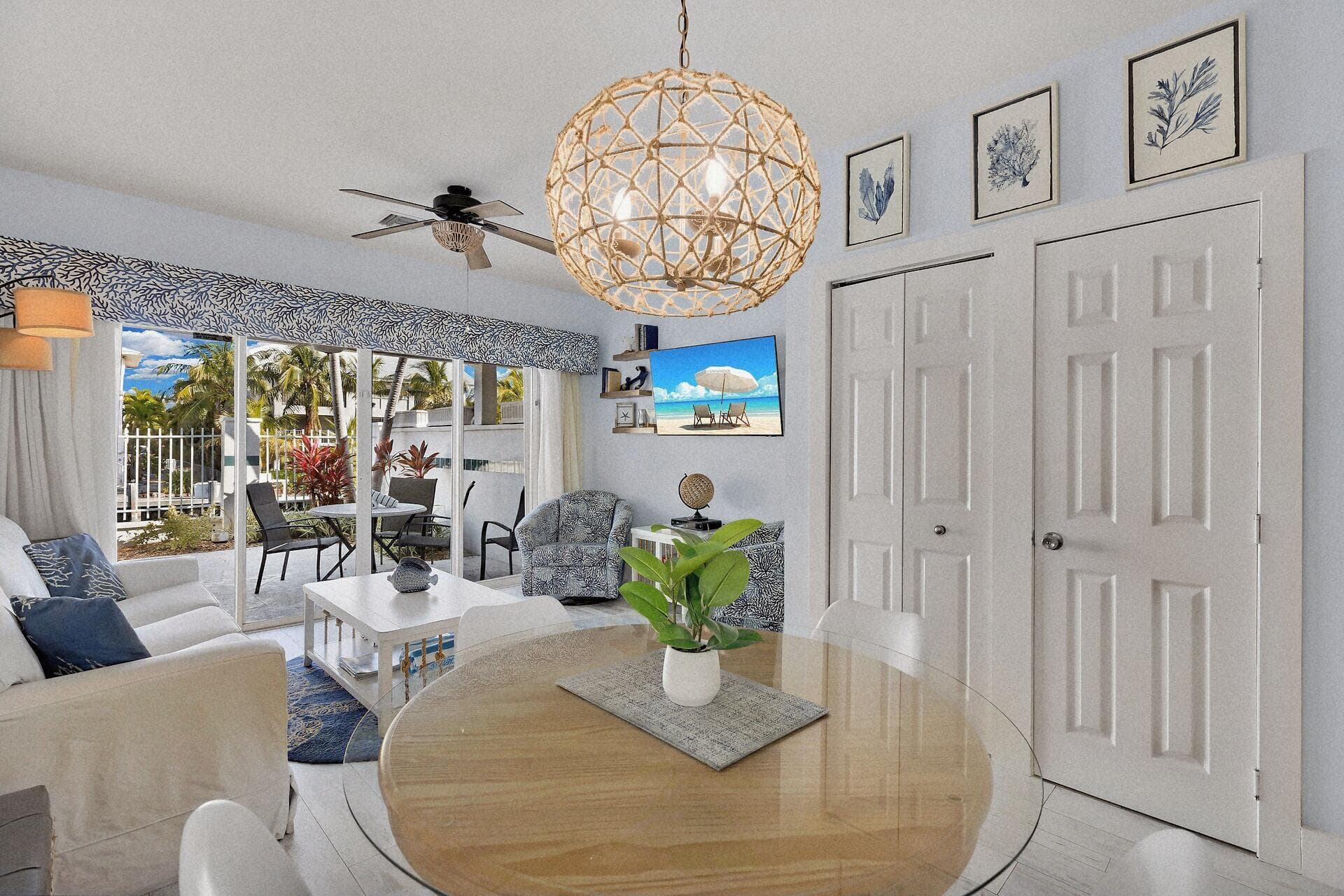 7006 Harbor Village Drive photo 11