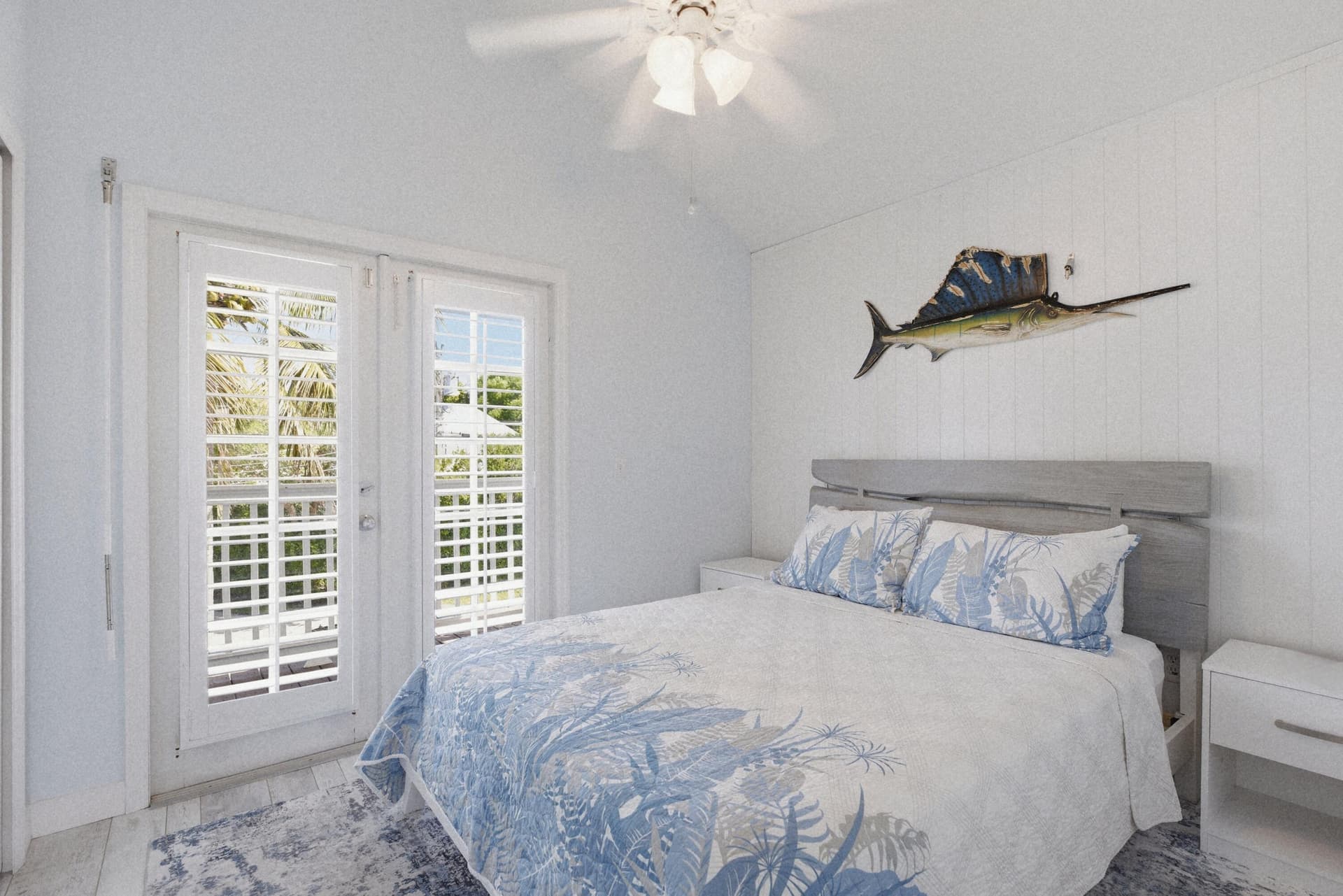 7006 Harbor Village Drive photo 23