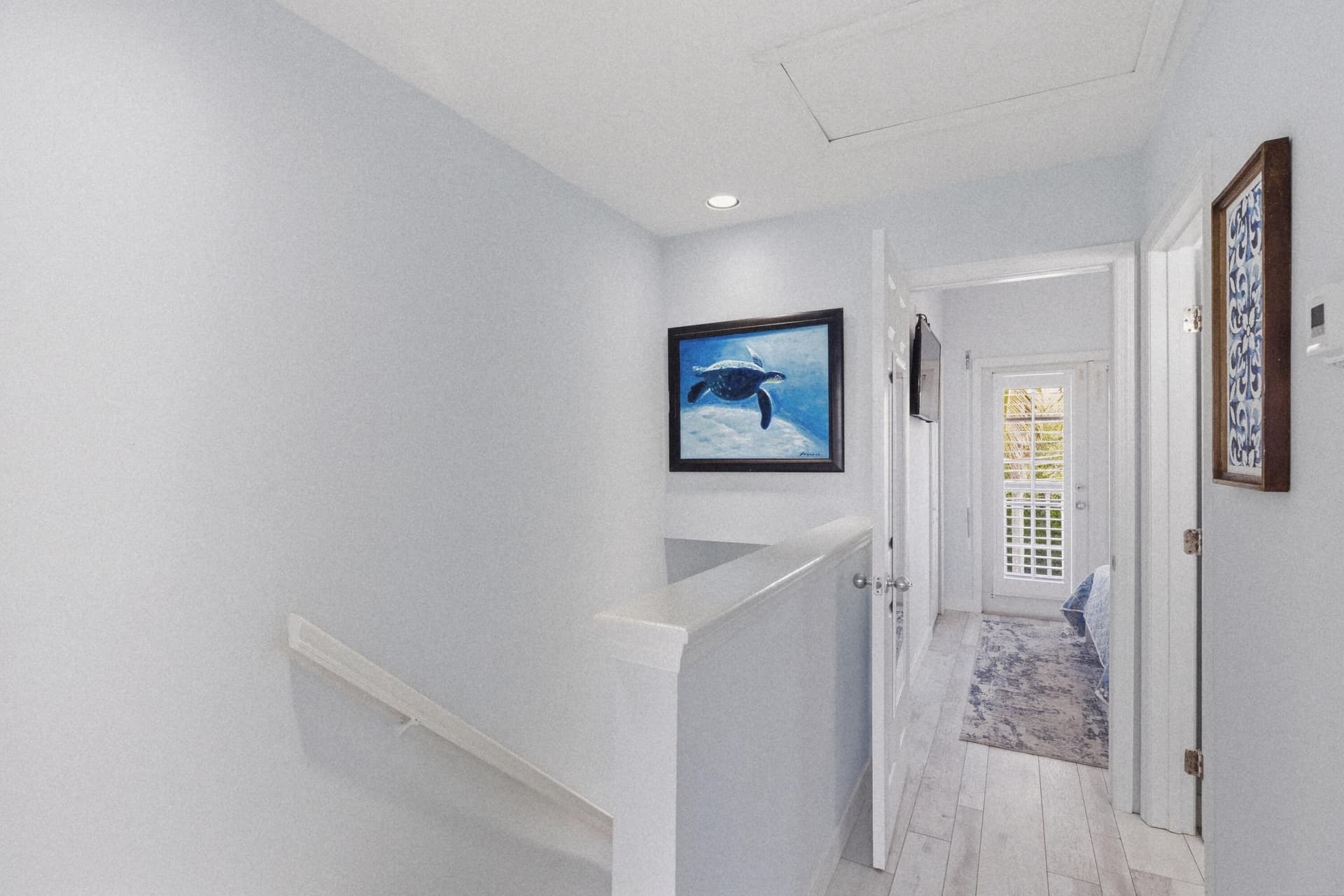 7006 Harbor Village Drive photo 22