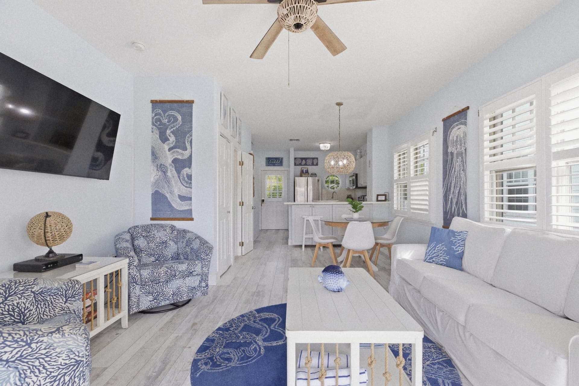 7006 Harbor Village Drive photo 9
