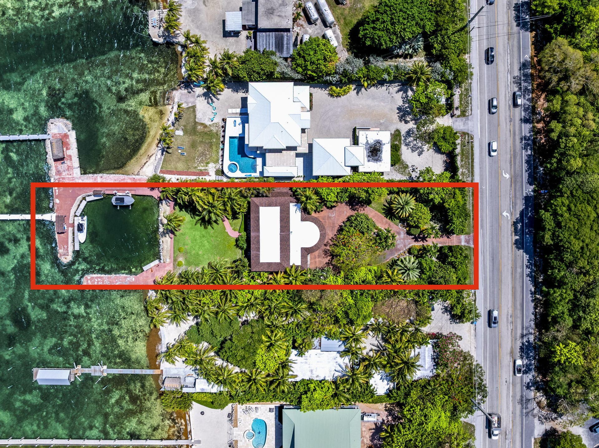 88110 Overseas Hwy photo 3