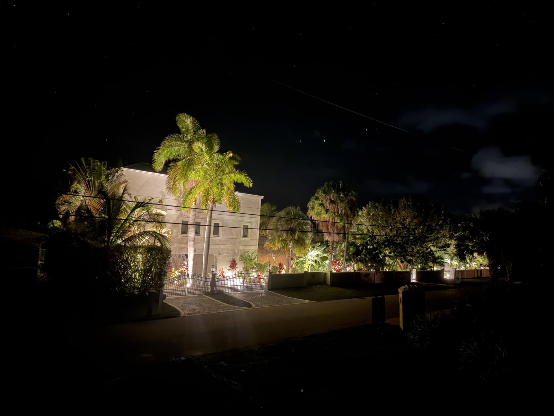 17183 Coral Drive photo 4