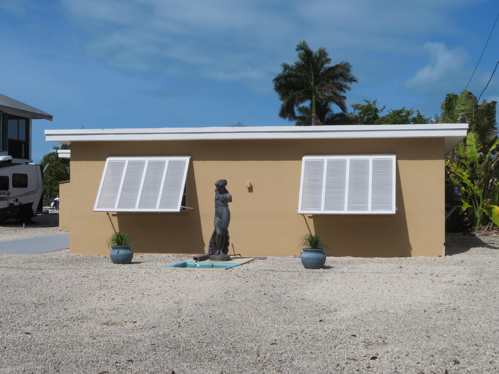 2411 Grouper Drive photo 1