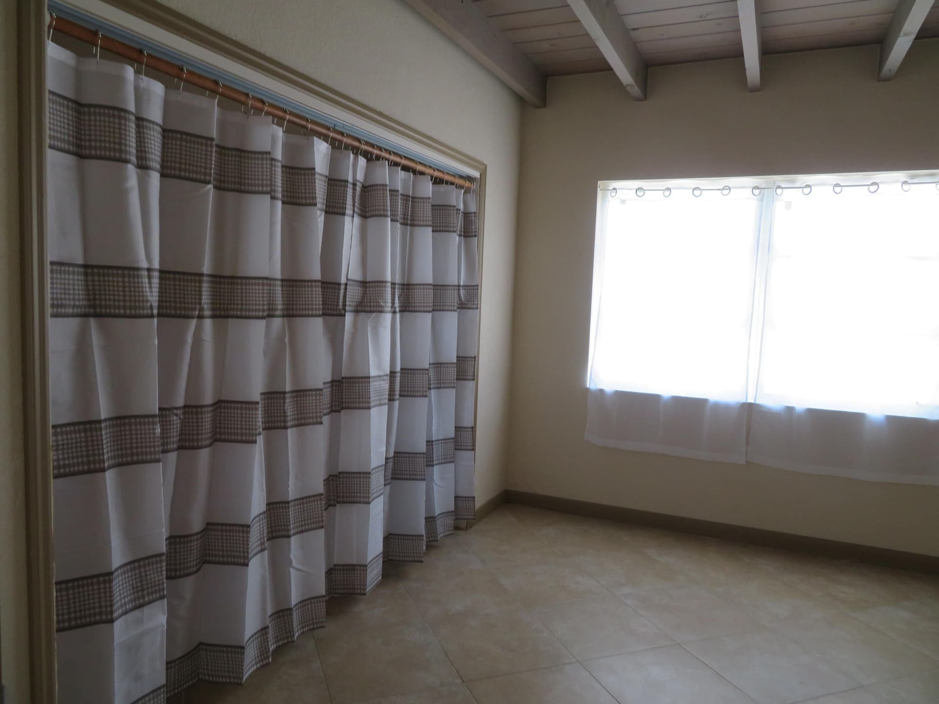 2411 Grouper Drive photo 18