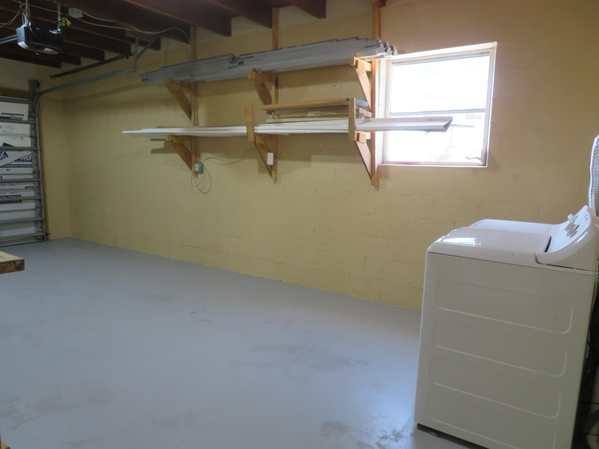 2411 Grouper Drive photo 24