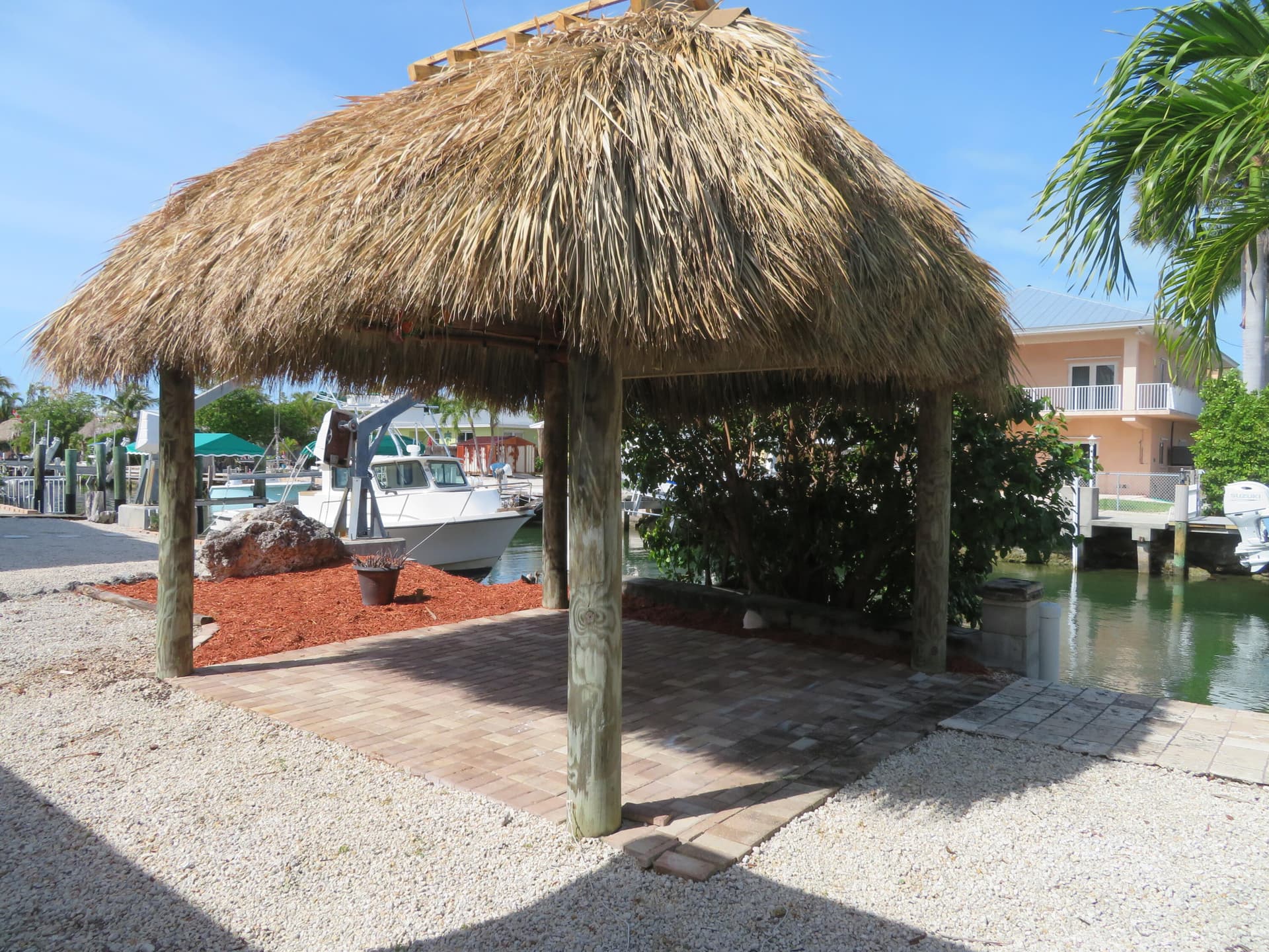 2411 Grouper Drive photo 5
