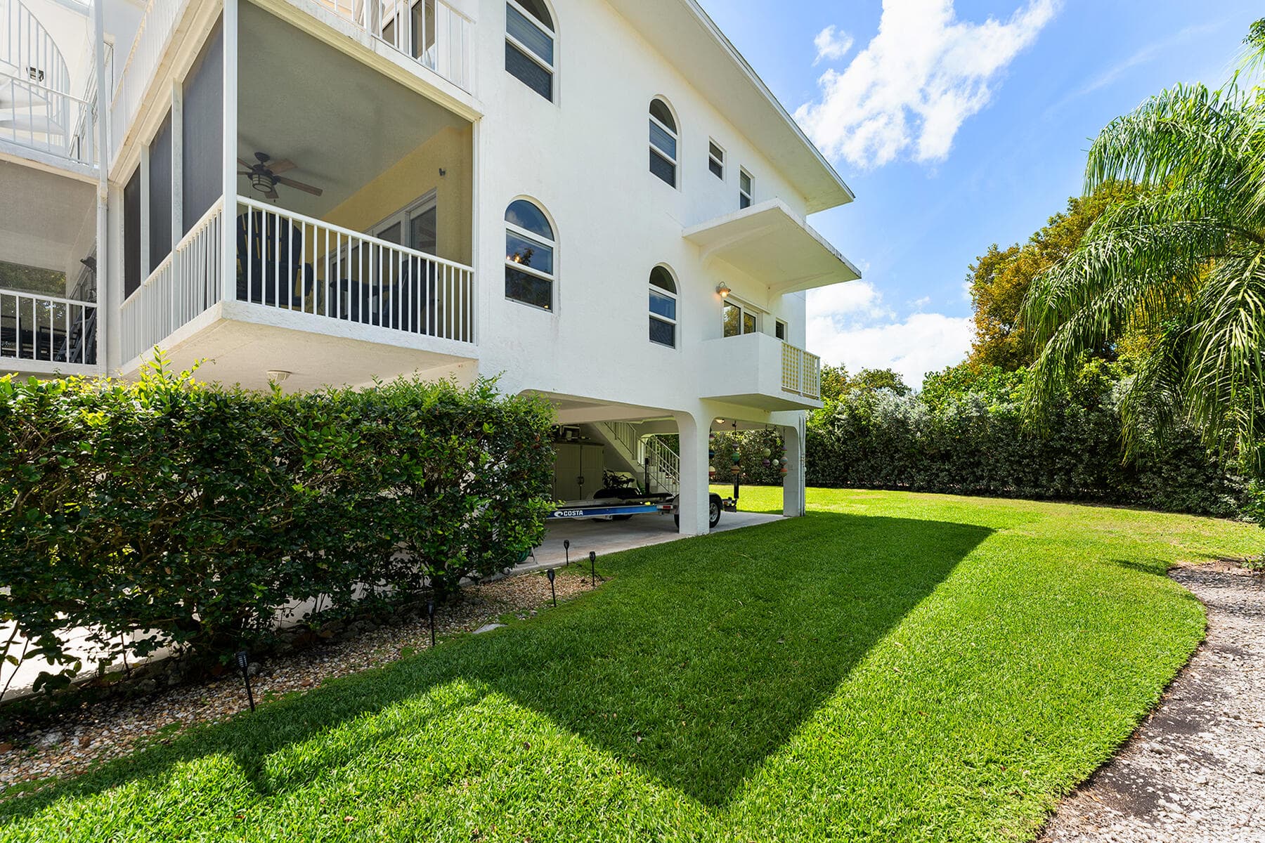 136 Aregood Lane 2A photo 5