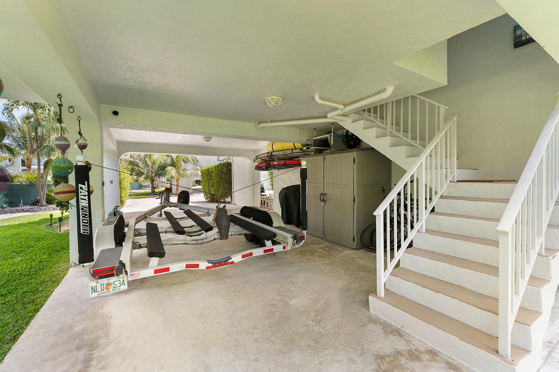 136 Aregood Lane 2A photo 7