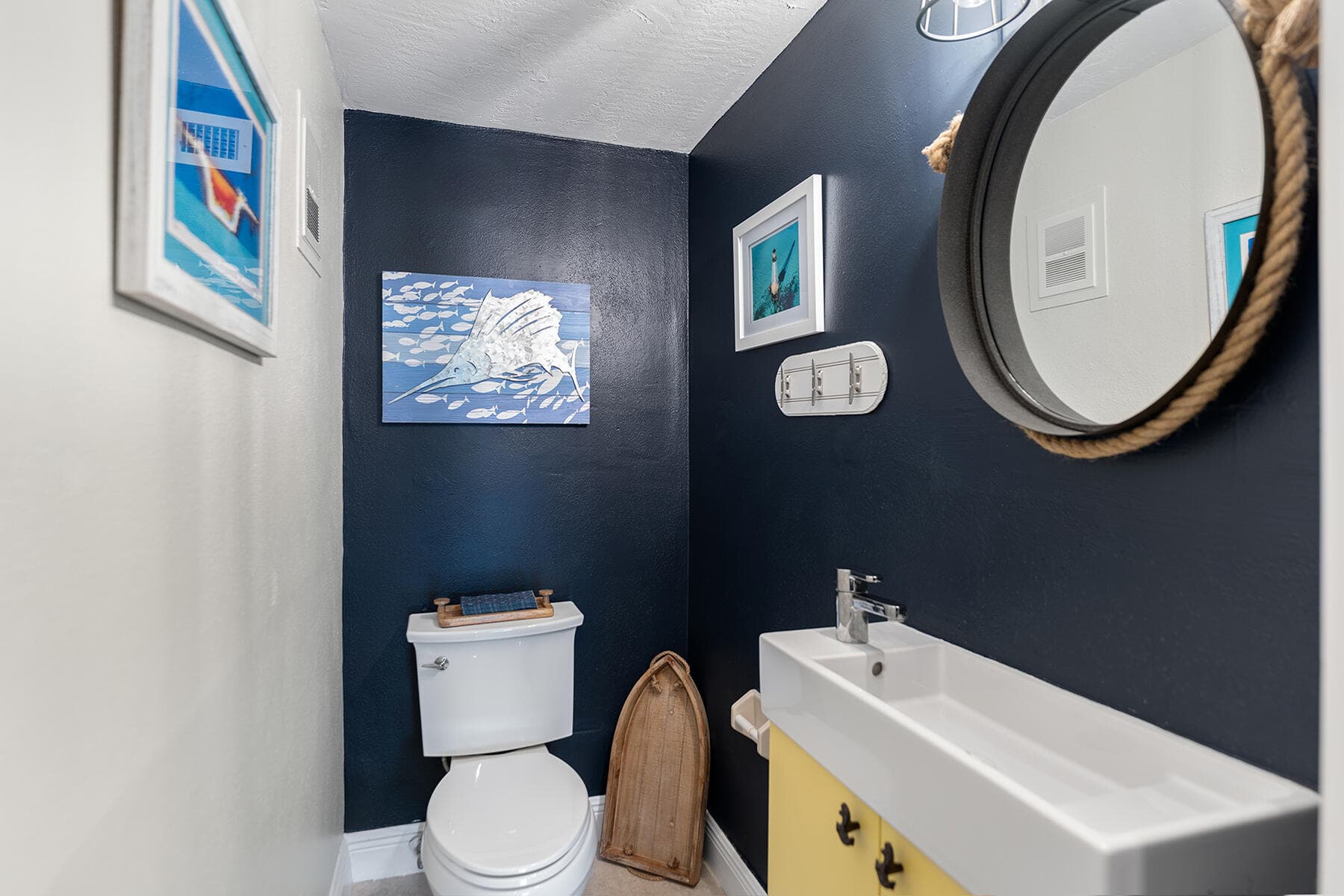 136 Aregood Lane 2A photo 8