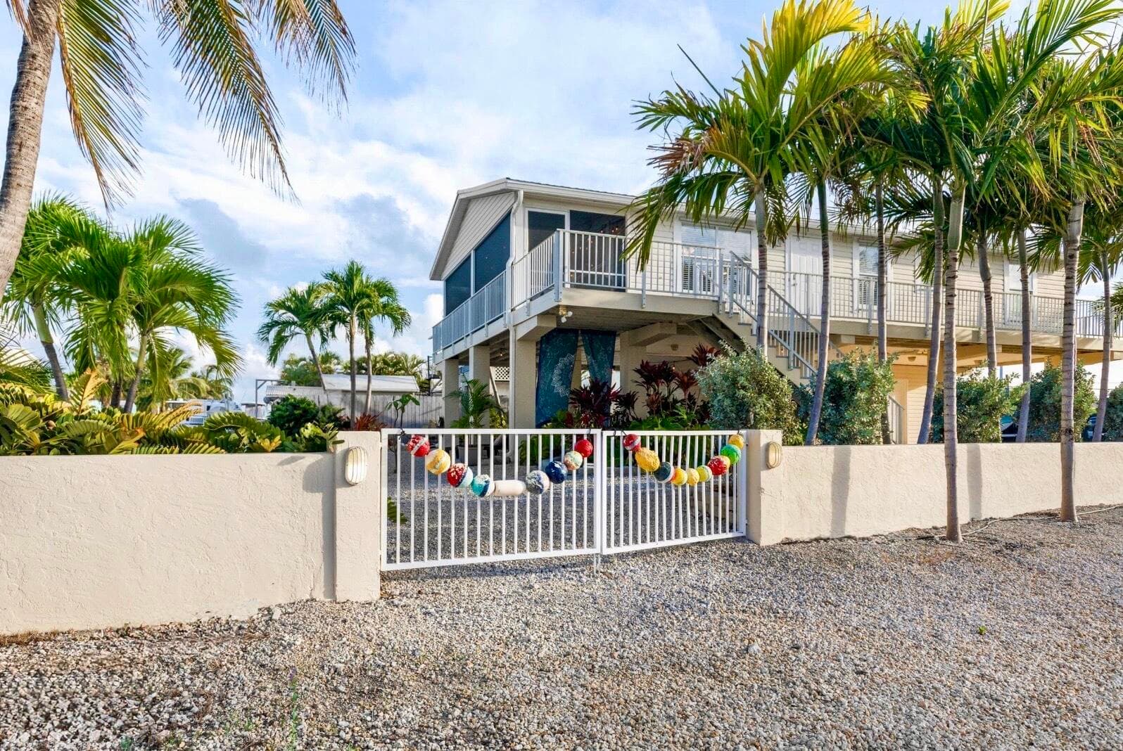157 Mars Lane photo 4