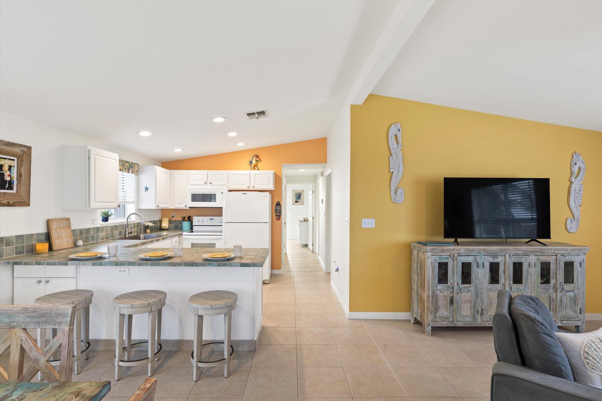 157 Mars Lane photo 15