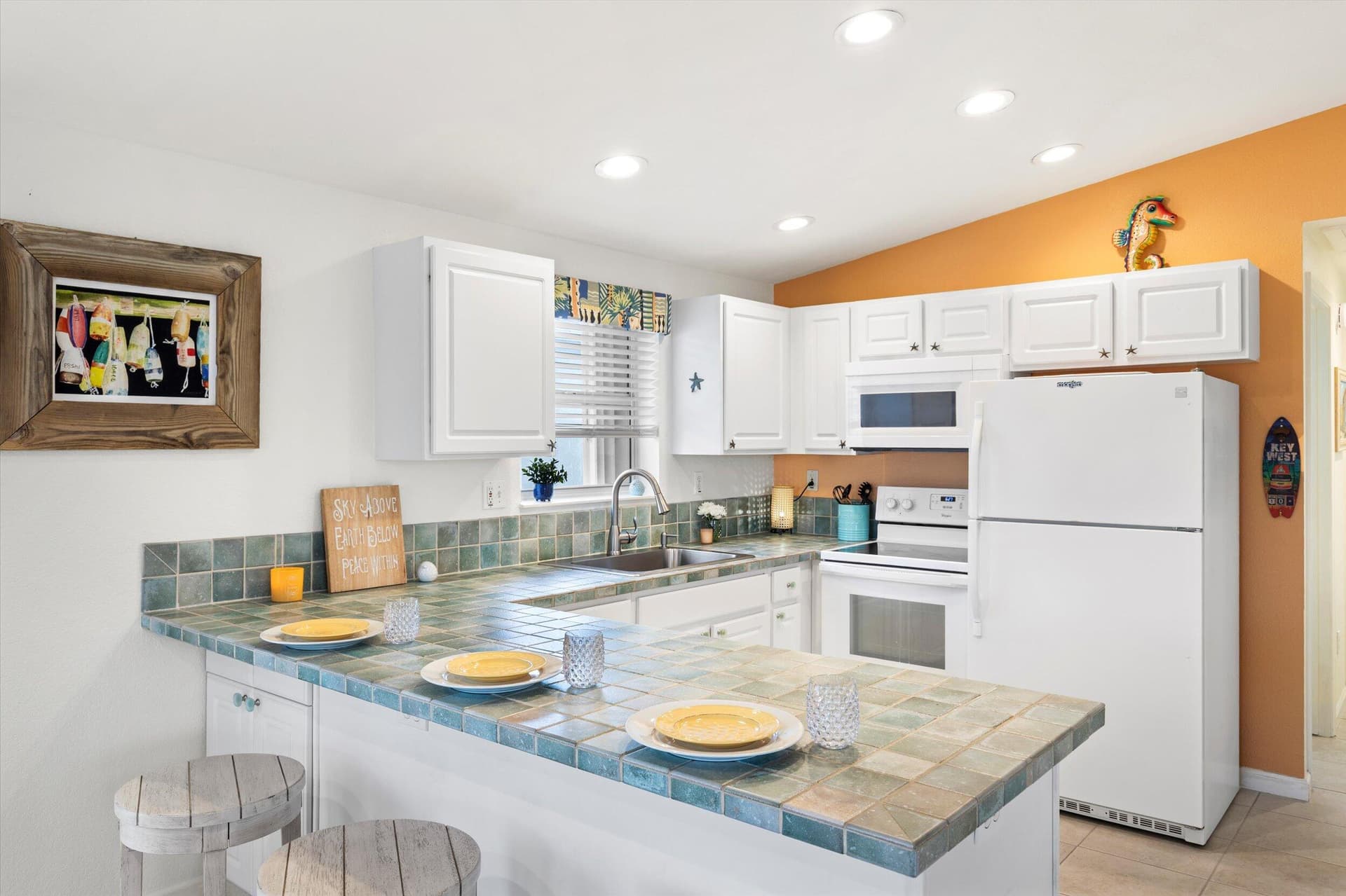 157 Mars Lane photo 17
