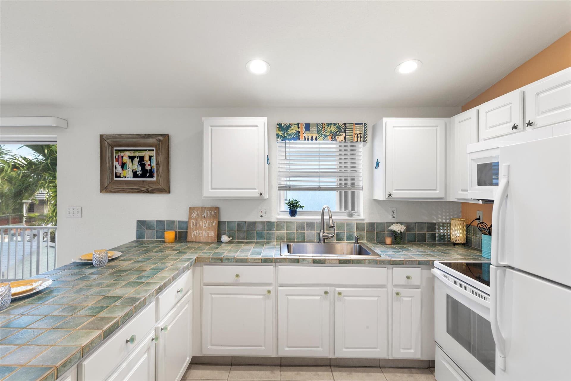 157 Mars Lane photo 18