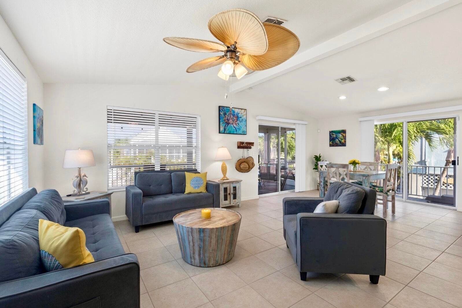 157 Mars Lane photo 8