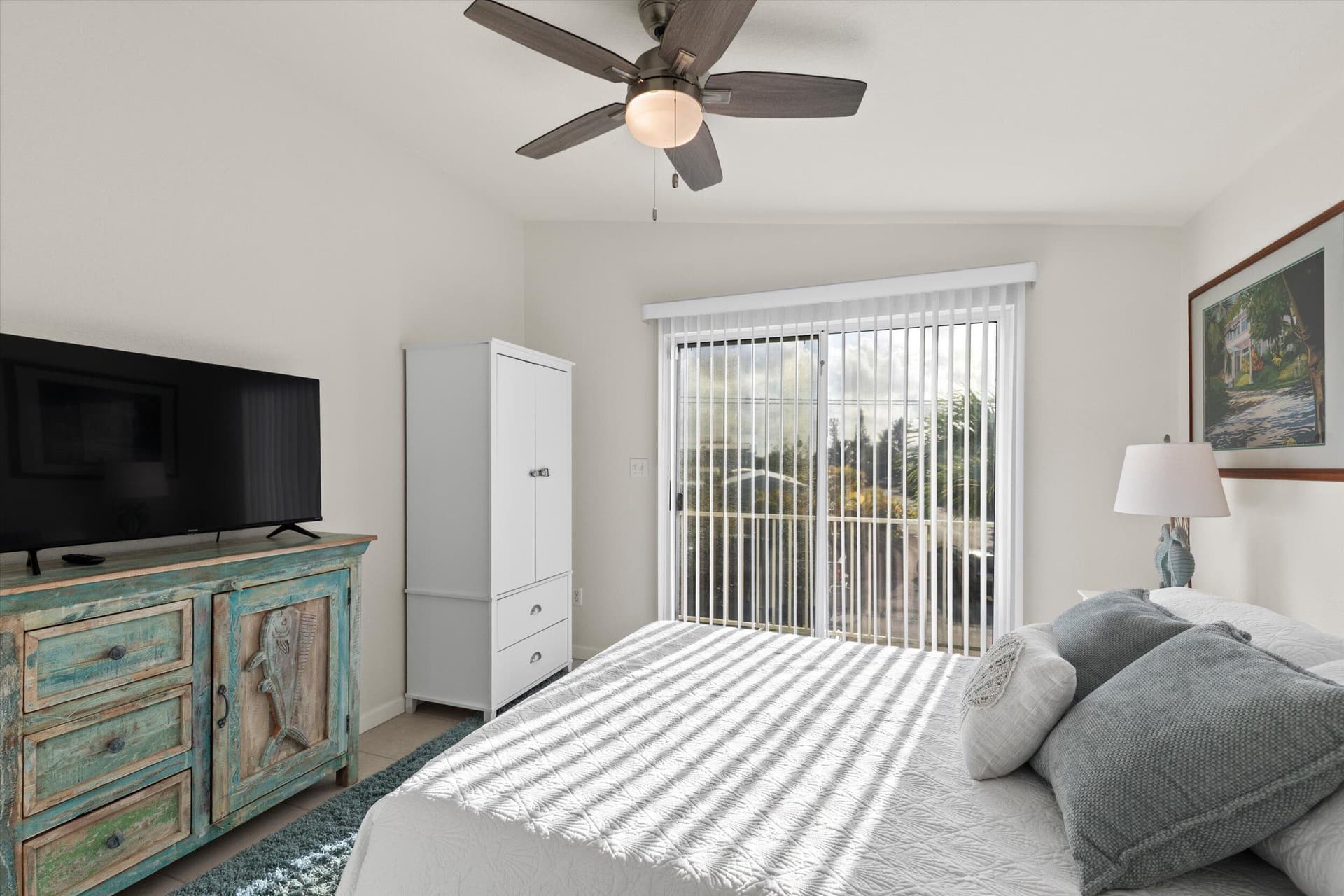 157 Mars Lane photo 21