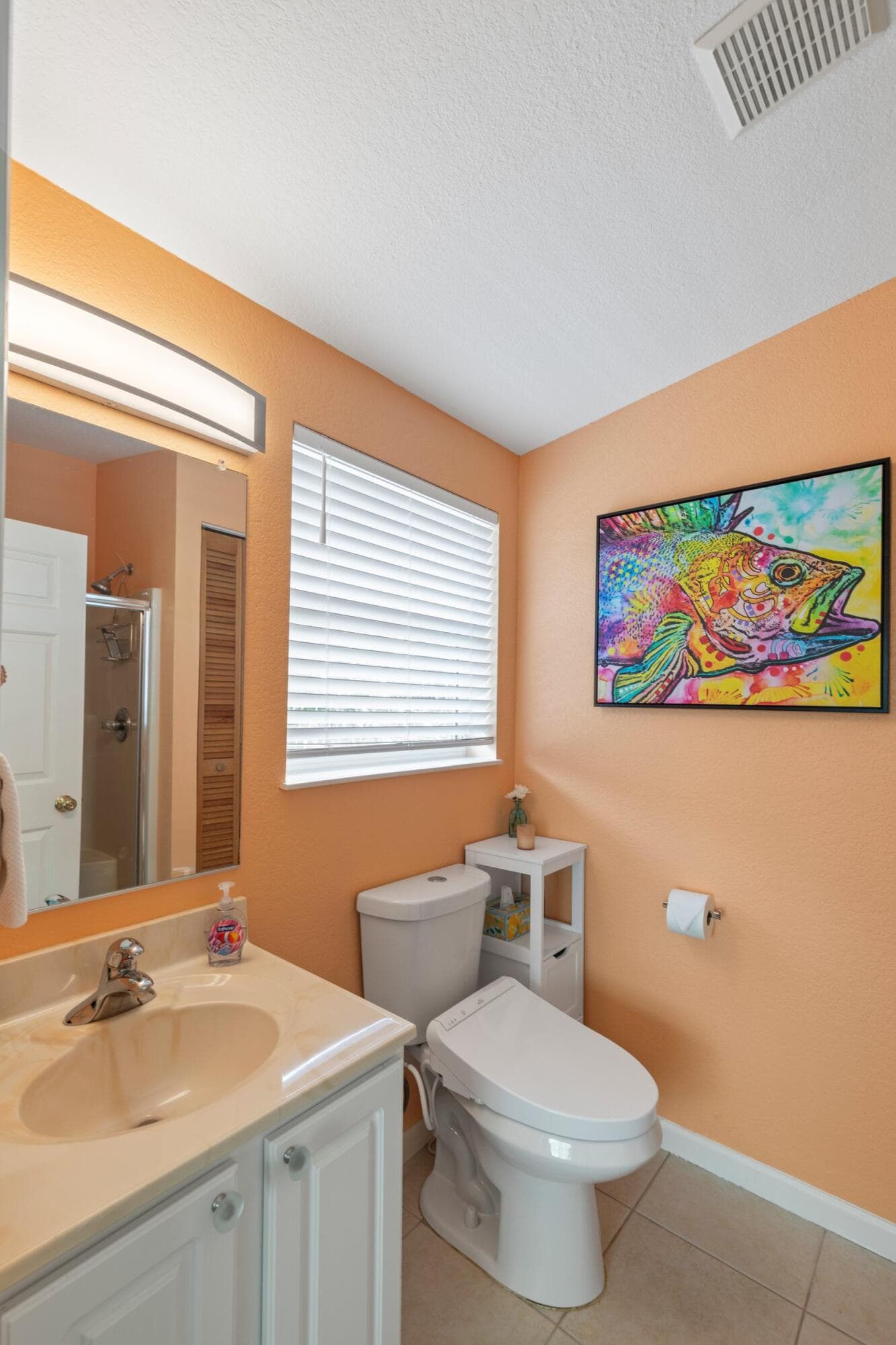 157 Mars Lane photo 23