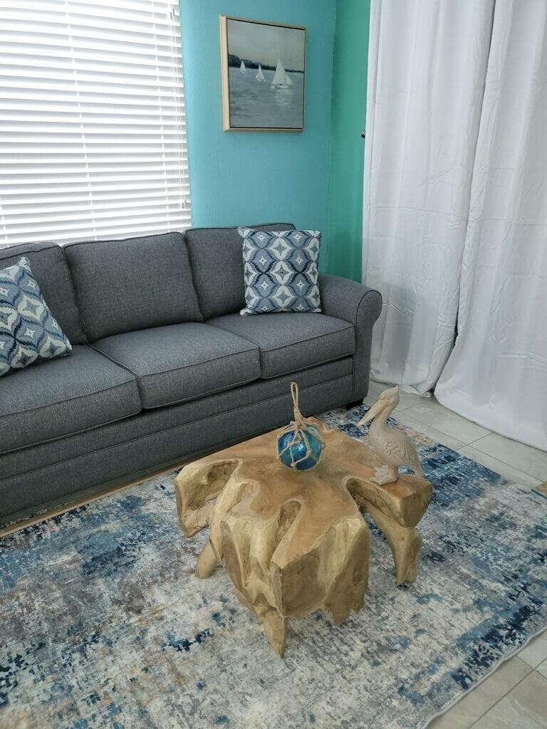 7024 Harbor Village Drive photo 6