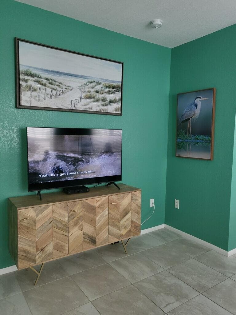 7024 Harbor Village Drive photo 7