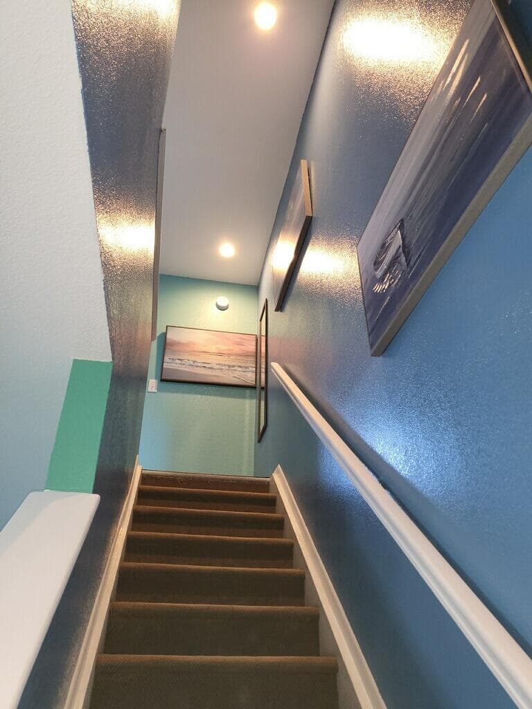 7024 Harbor Village Drive photo 10