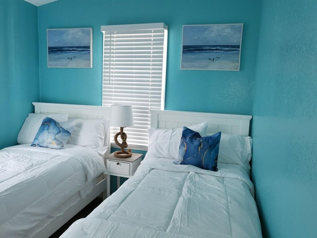 7024 Harbor Village Drive photo 12