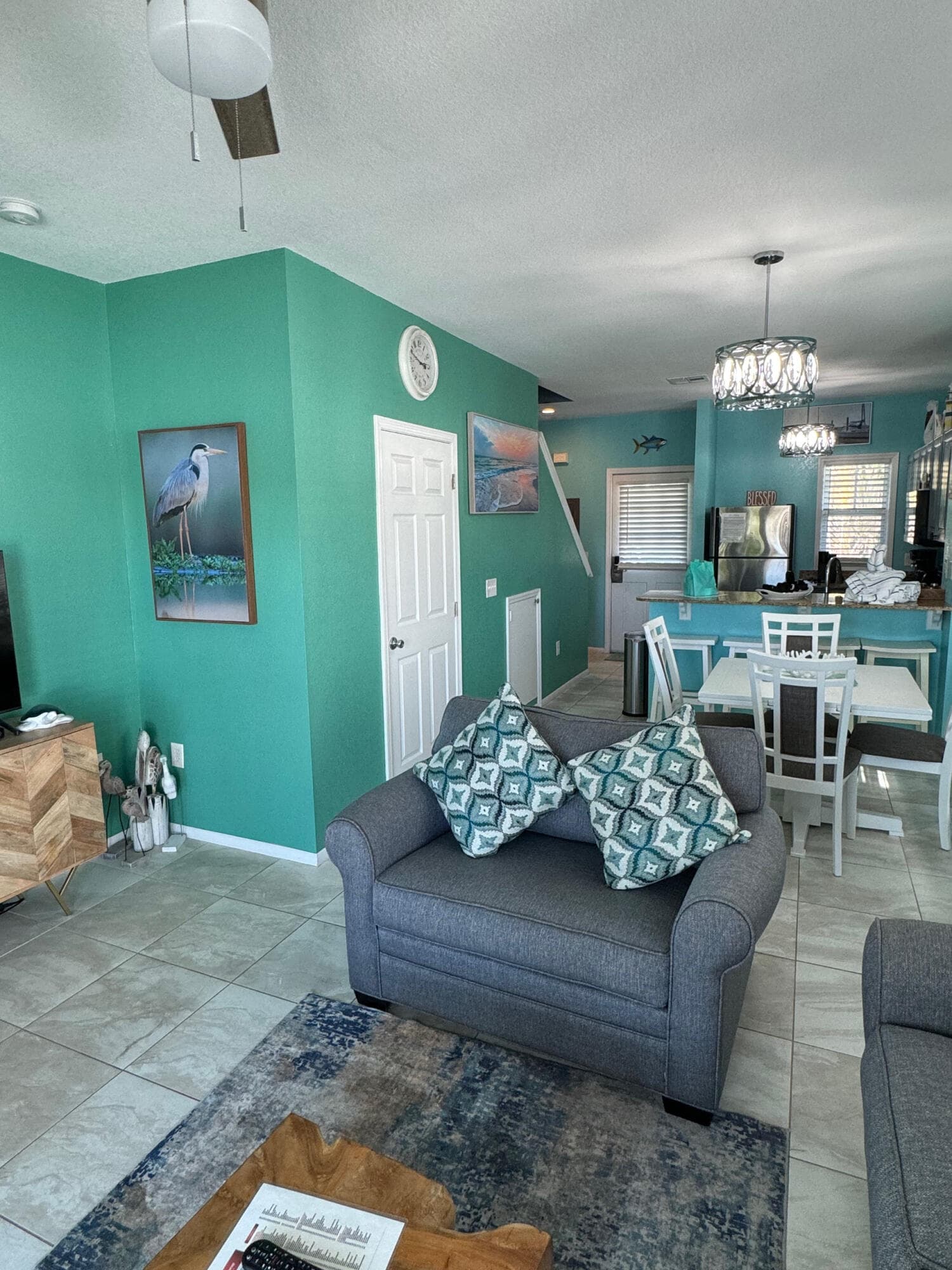 7024 Harbor Village Drive photo 15
