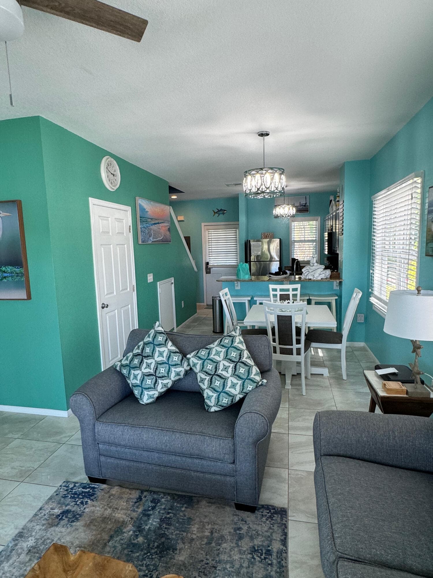 7024 Harbor Village Drive photo 16