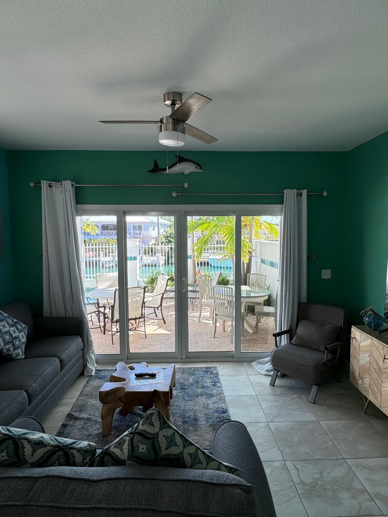 7024 Harbor Village Drive photo 17