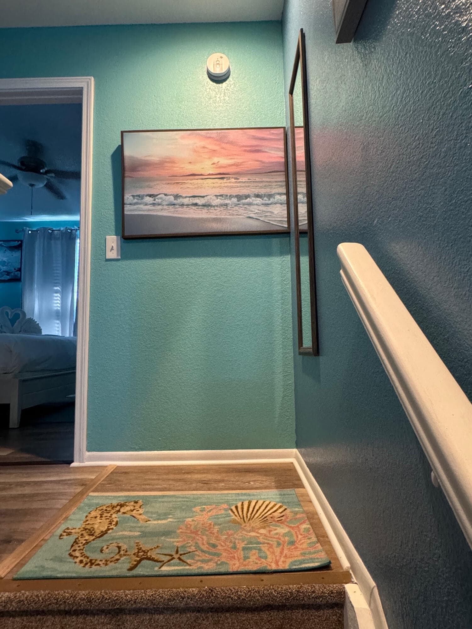 7024 Harbor Village Drive photo 18