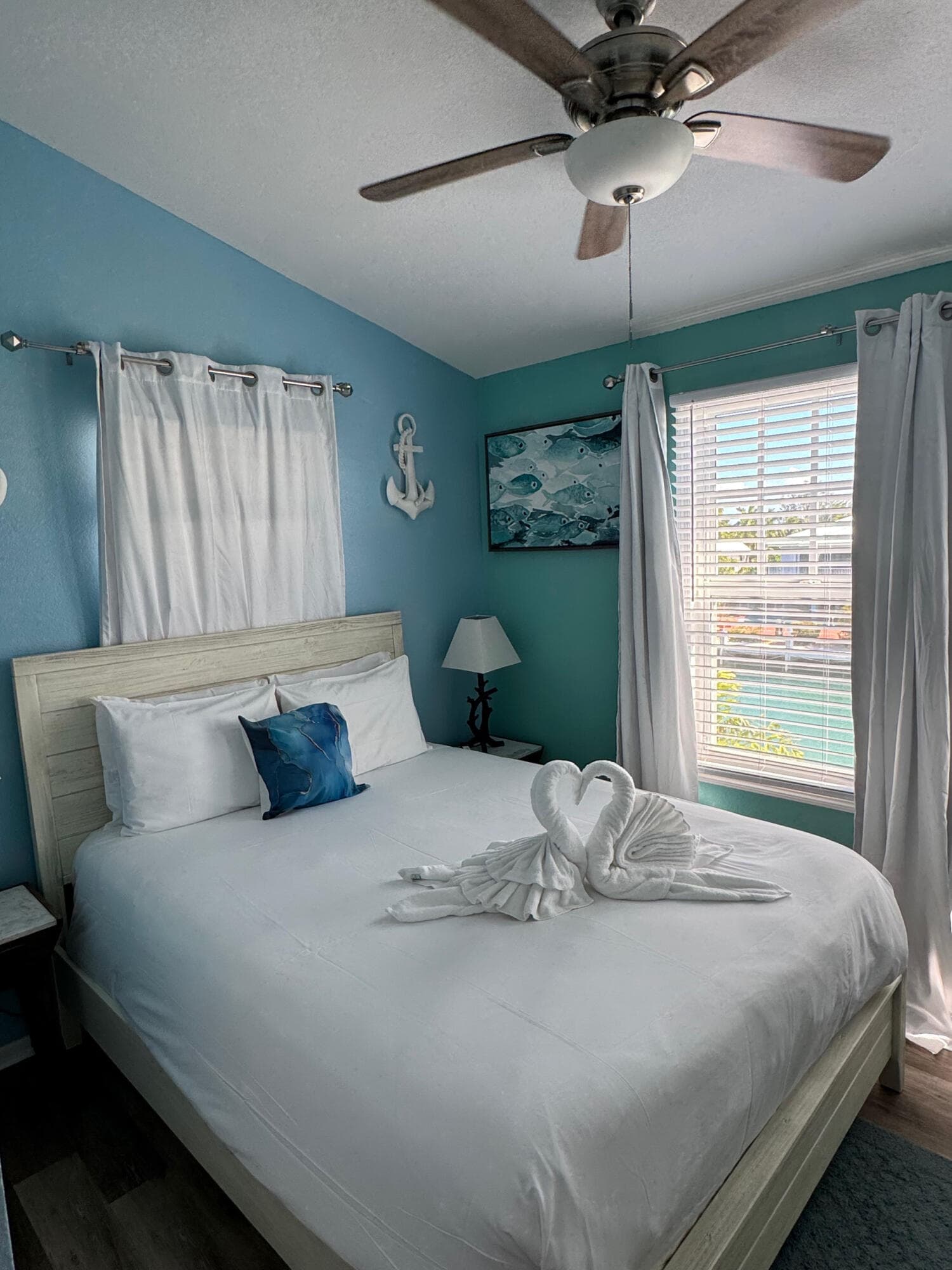 7024 Harbor Village Drive photo 21