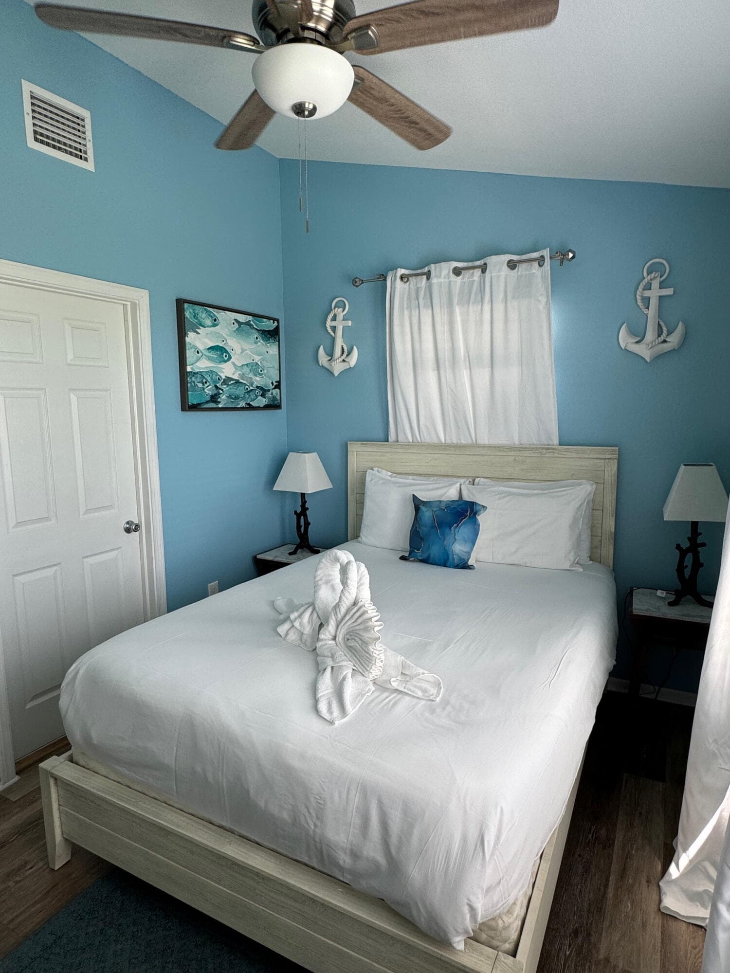 7024 Harbor Village Drive photo 22
