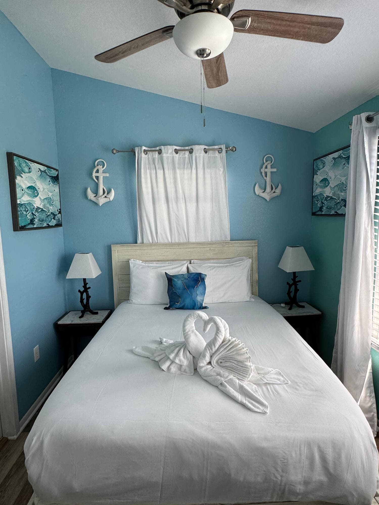 7024 Harbor Village Drive photo 23