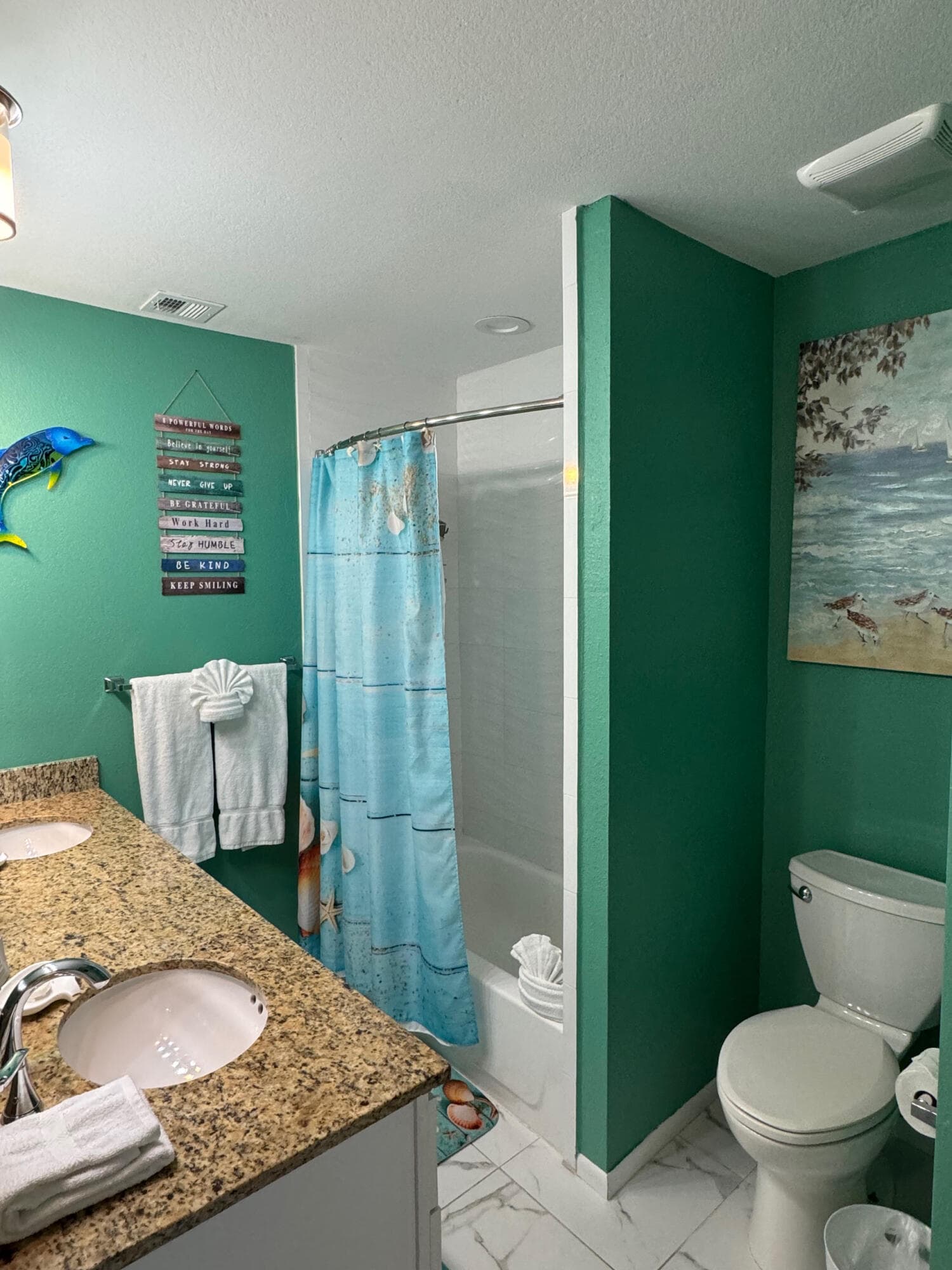 7024 Harbor Village Drive photo 24