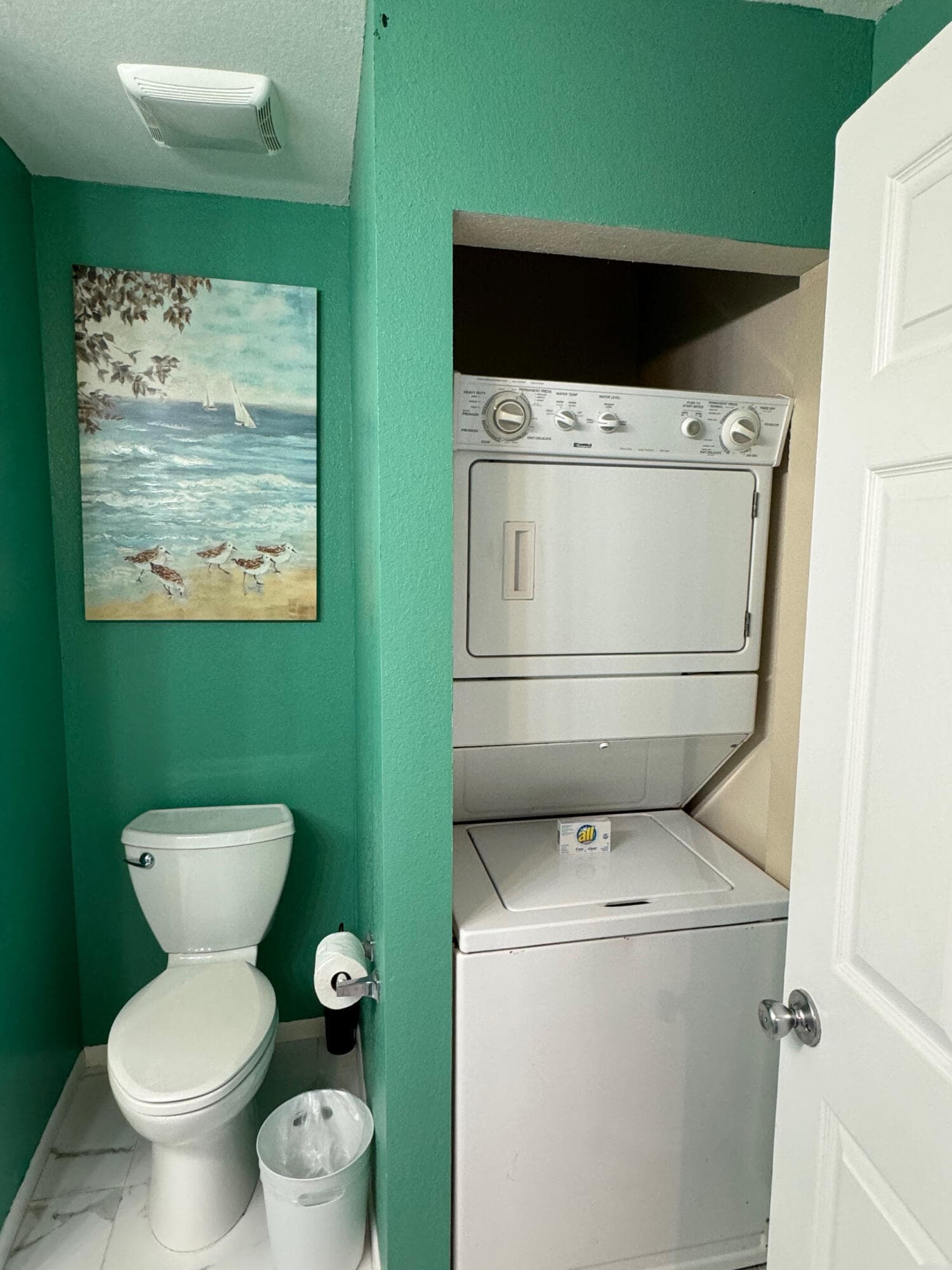 7024 Harbor Village Drive photo 25