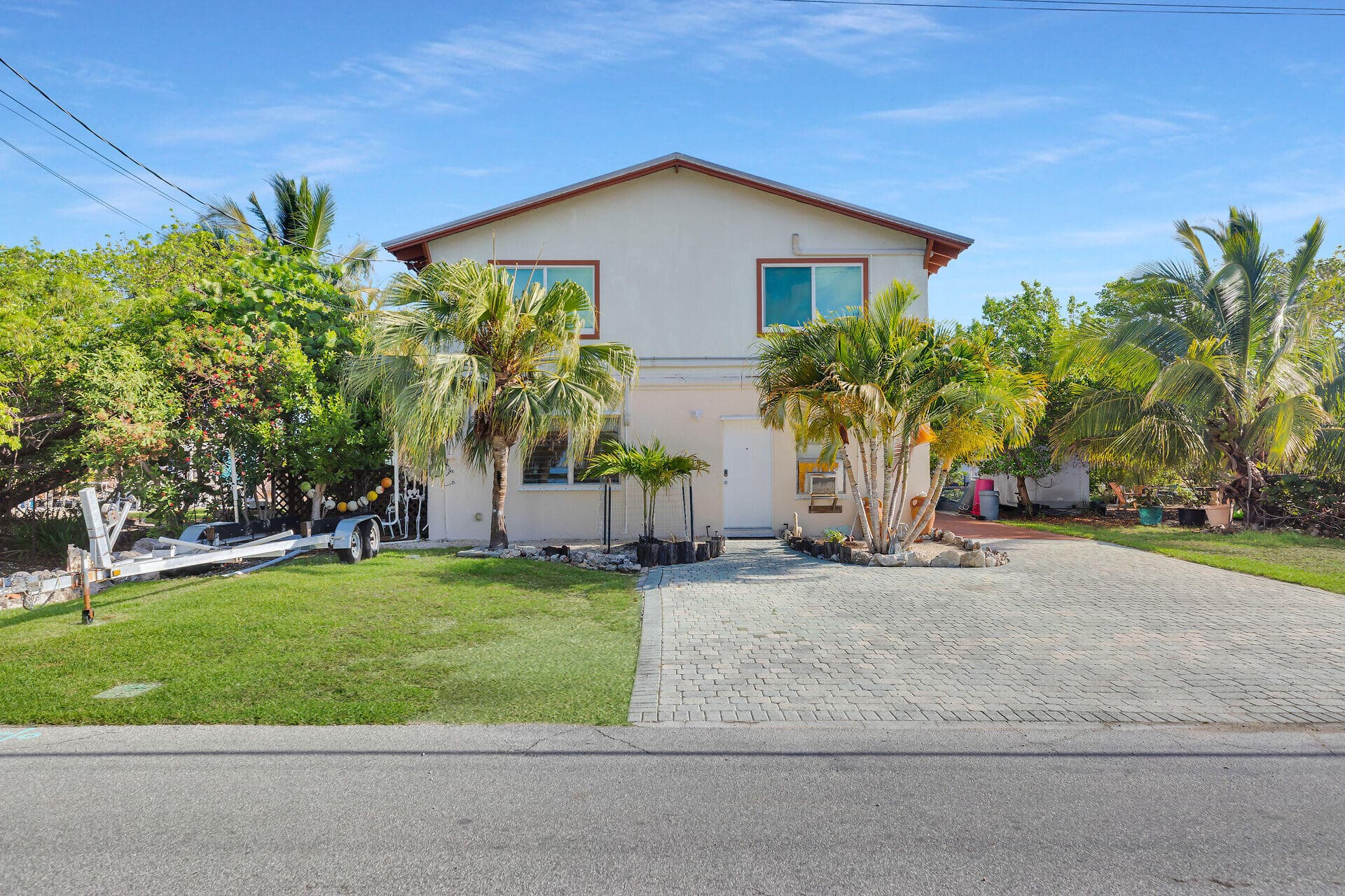30937 Baileys Lane photo 9