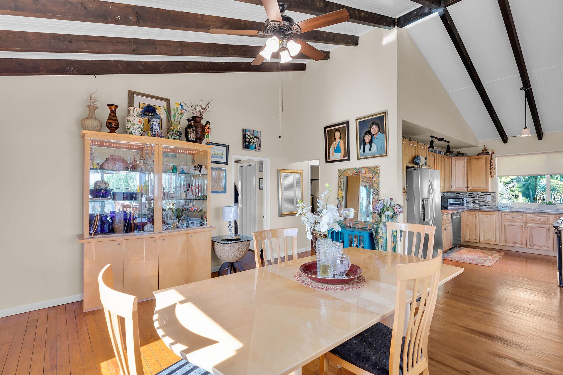 30937 Baileys Lane photo 24