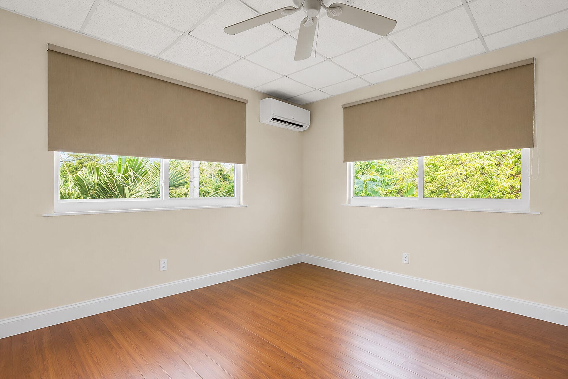 30937 Baileys Lane photo 25