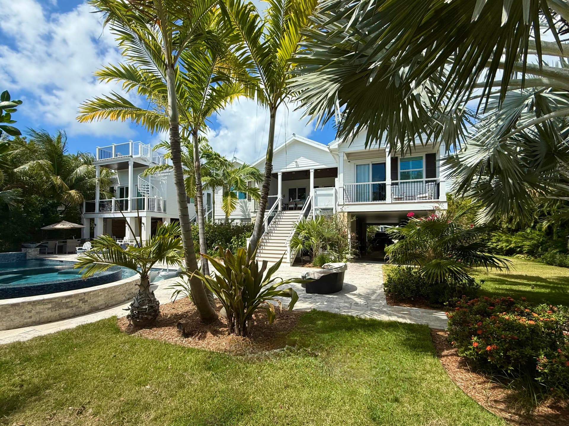 29 Key Haven Road photo 6