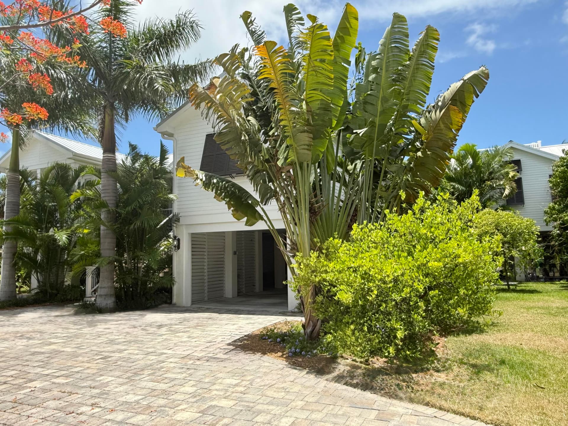 29 Key Haven Road photo 8