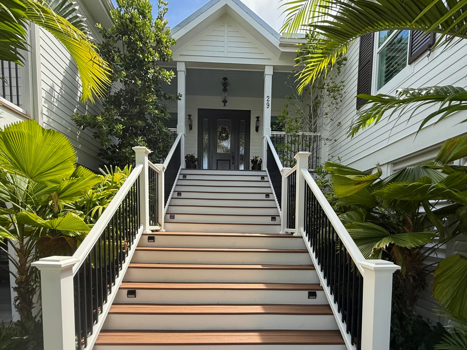 29 Key Haven Road photo 11