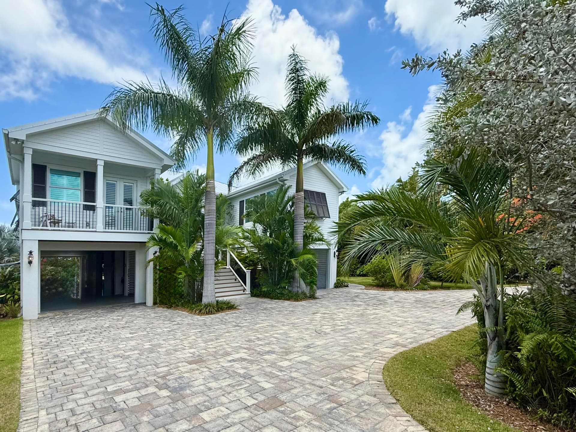 29 Key Haven Road photo 7
