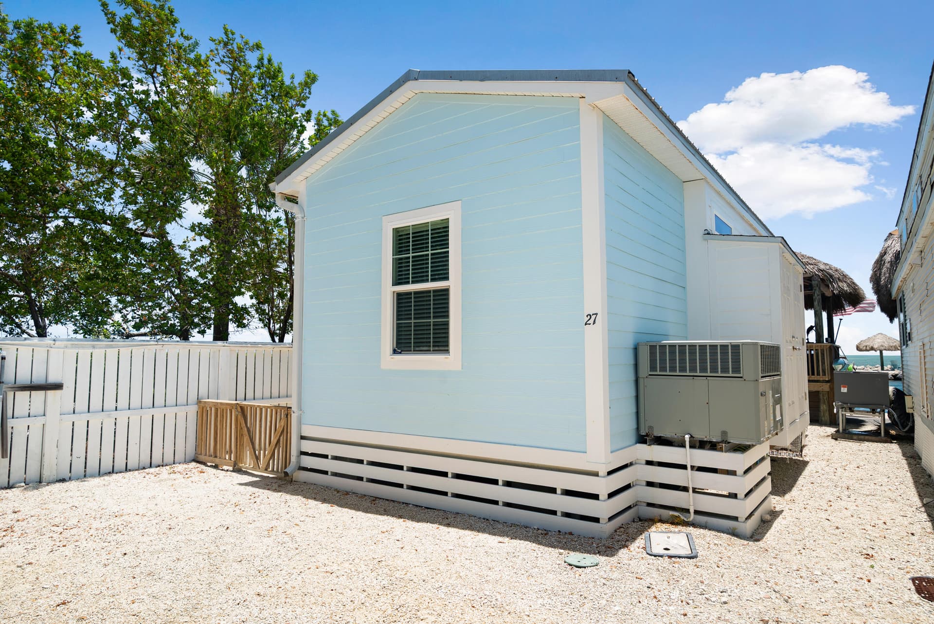 84961 Old Highway LOT 27 photo 4