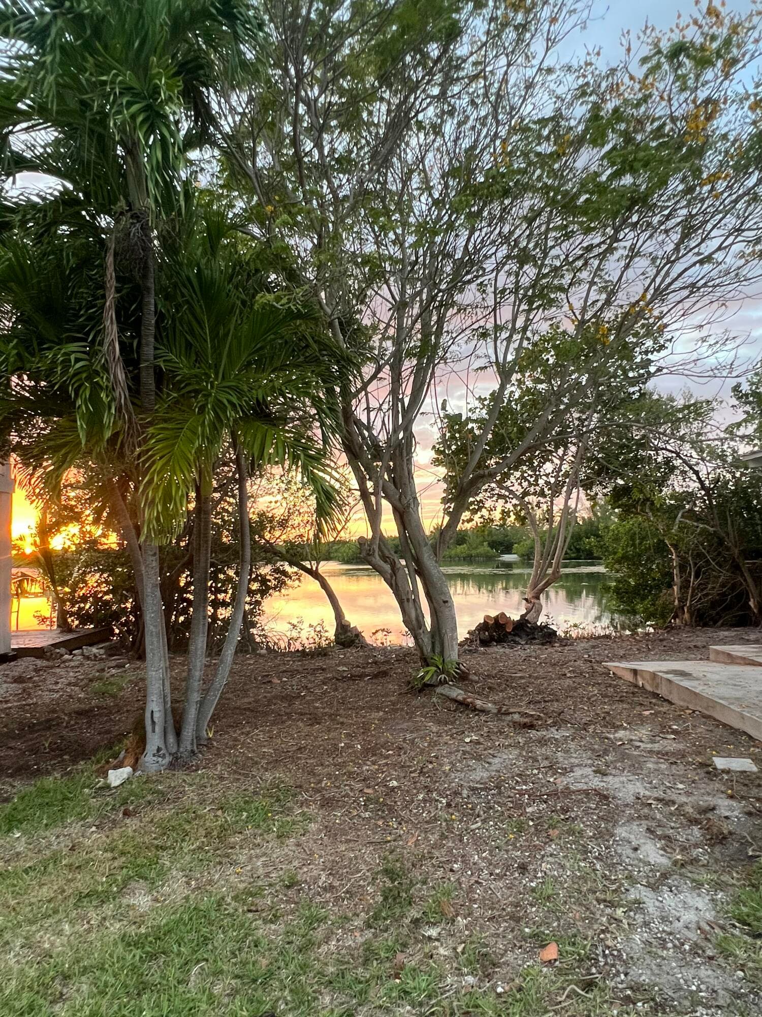 6 Beach Drive photo 6