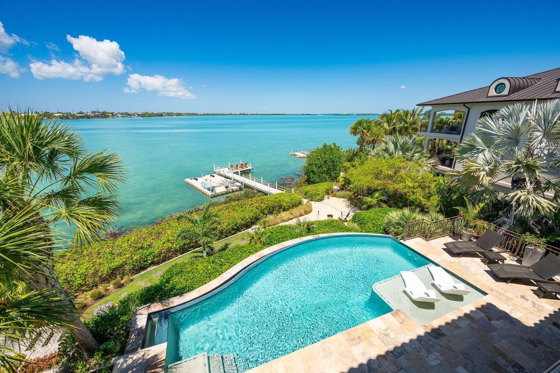 26 Cannon Royal Drive photo 10