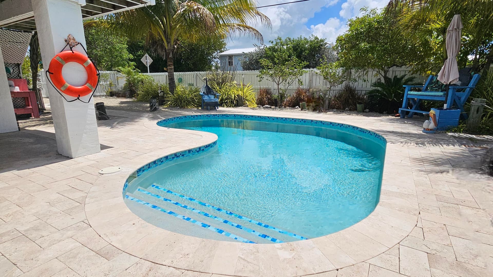 116 Spanish Main Drive photo 3