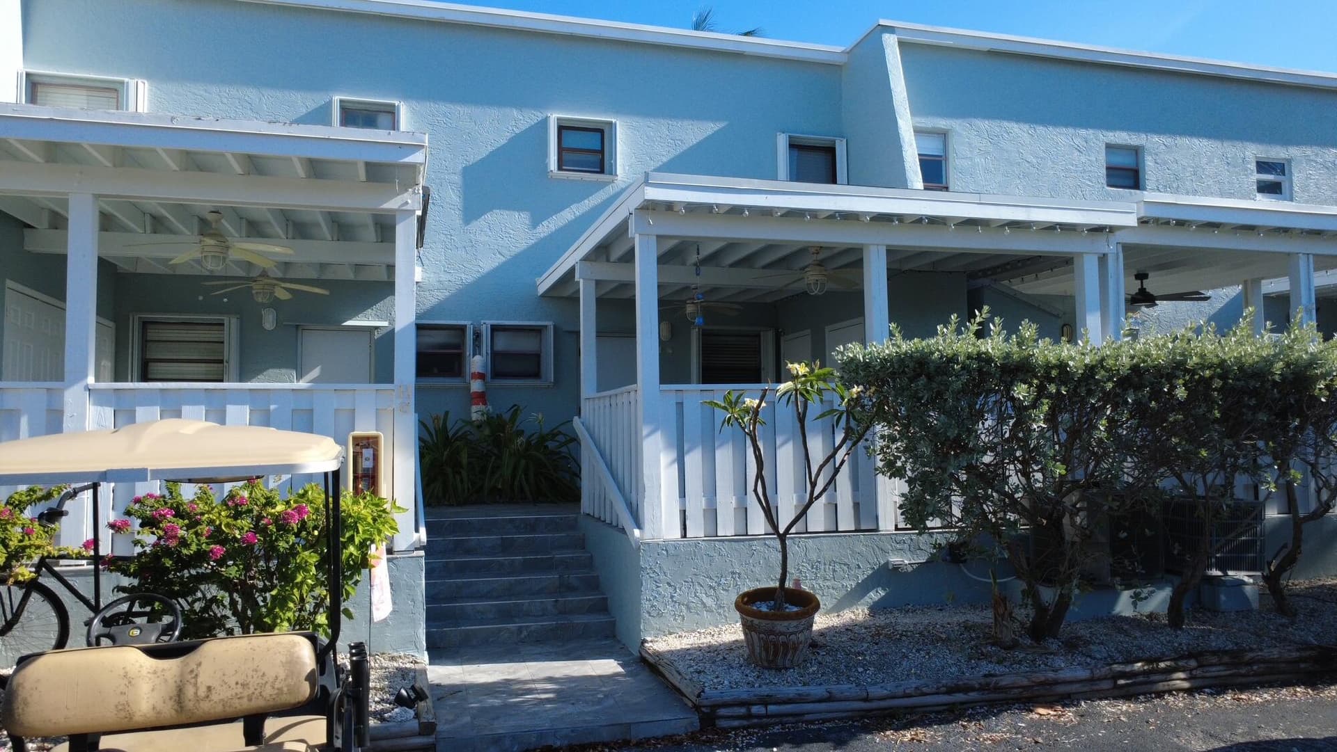 1500 Ocean Bay Drive H5 photo 3