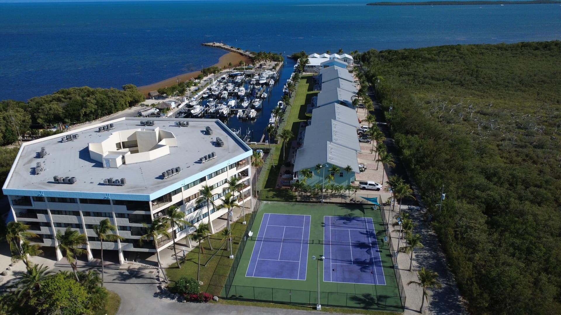 1500 Ocean Bay Drive H5 photo 6