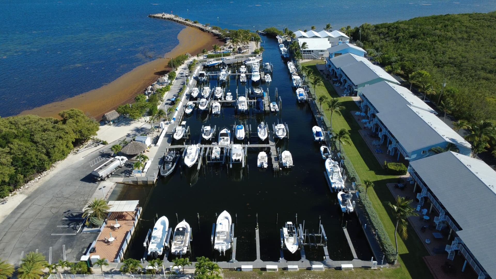 1500 Ocean Bay Drive H5 photo 4