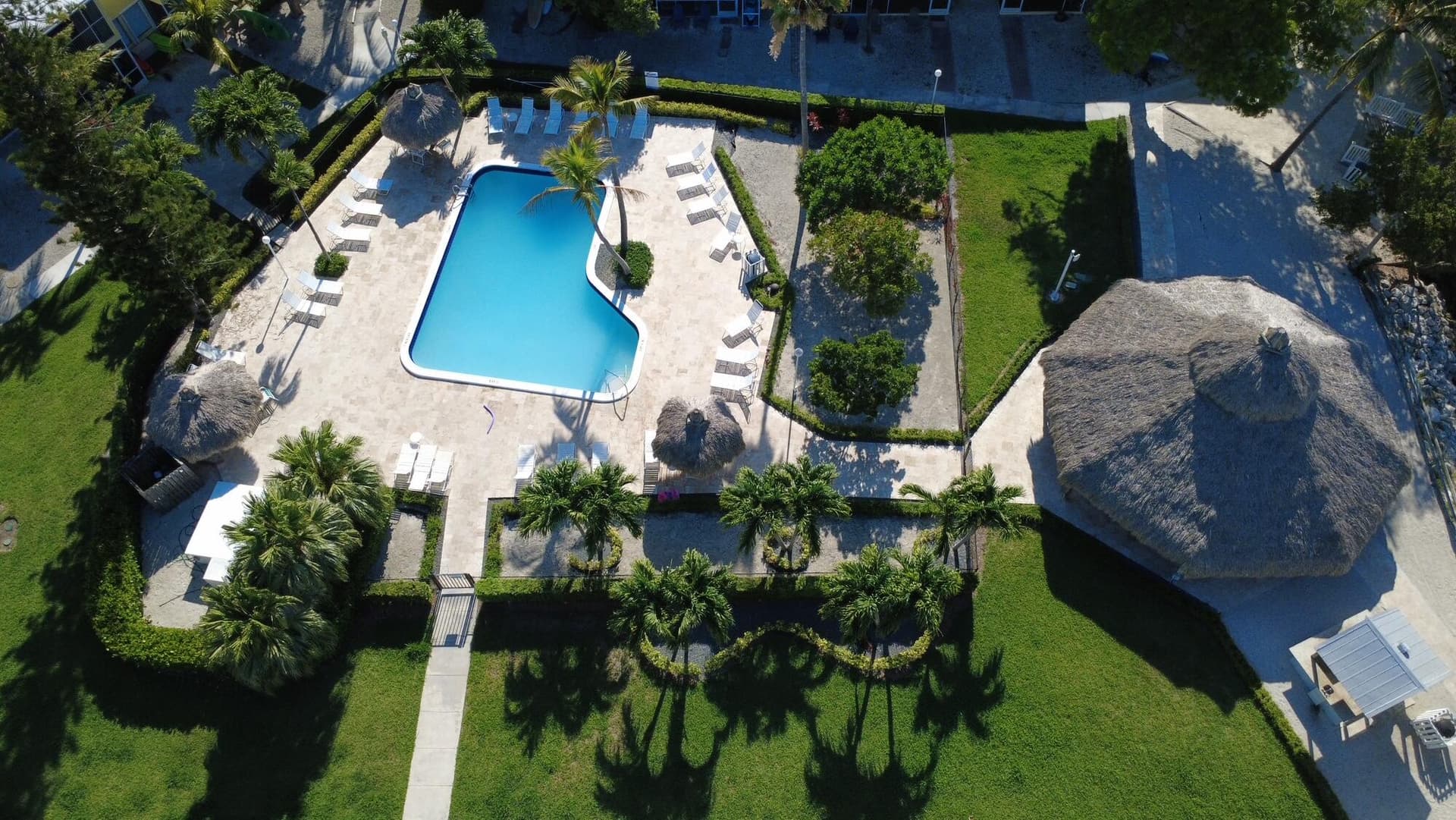 1500 Ocean Bay Drive H5 photo 17