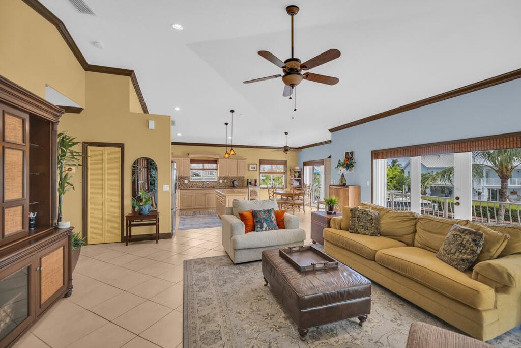 316 Woods Avenue photo 6
